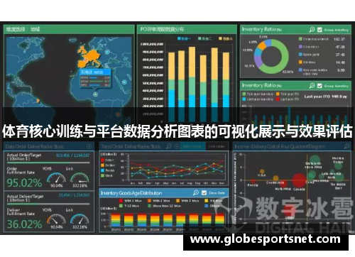 体育核心训练与平台数据分析图表的可视化展示与效果评估